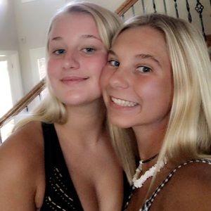 Meet your Posher, Paige